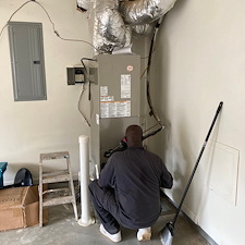 Best-HVAC-Company-Serving-Canton-GA-Beyond 0